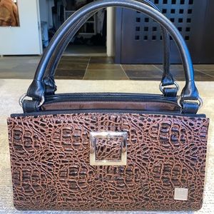 Miche Classic Purse & 2 Changeable Designs